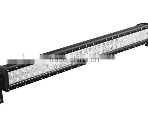 180w 31.5" Led Light Bar,180w 4x4, 4wd, Four Wheel Drive 9-32v Camping,LED Light Bar photo-3