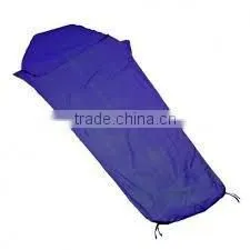 Fashion 2016 Outdoor Fashion Sleeping Bag photo-5
