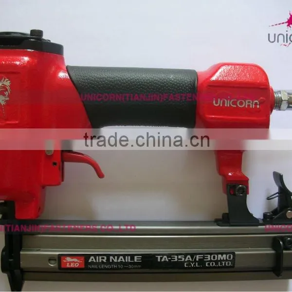 18Ga F30 Brads Air Nailer