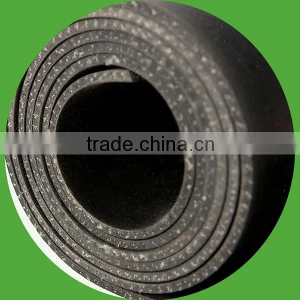 Rubber Insertion Sheet Suppliers photo-3