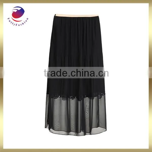 Girl Dress