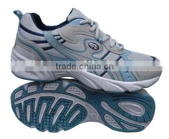Running Shoes