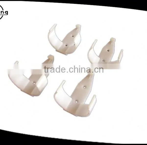 Cheap Precision 3D Prototype Models photo-2