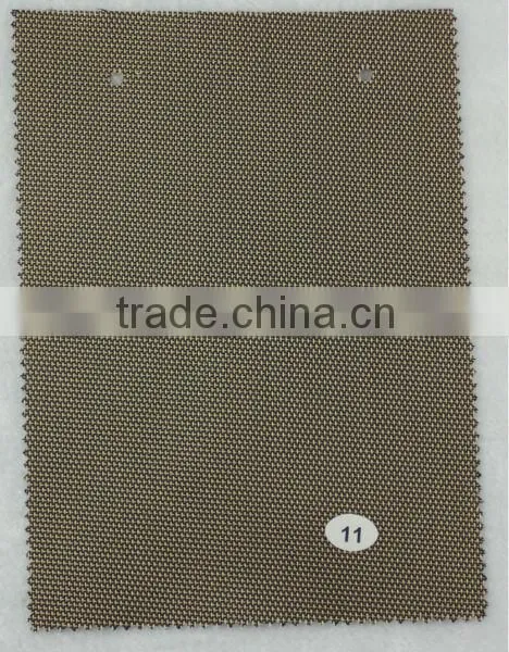 Trolley Case Jacquard Fabric(suitcase,backpack,haking Bag Fabric)hot Sell Fabric photo-5