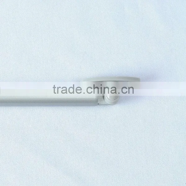Made in China Gas Struts for Bed photo-2
