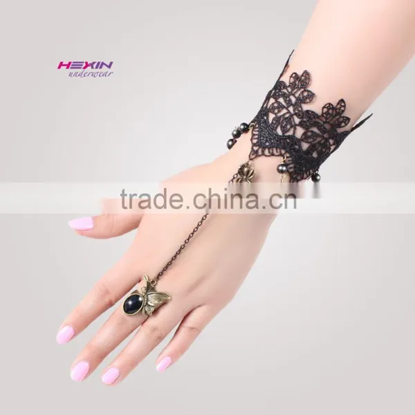 New Cool Handmade Modern Bangles And Girls Fancy Bangles Bracelets