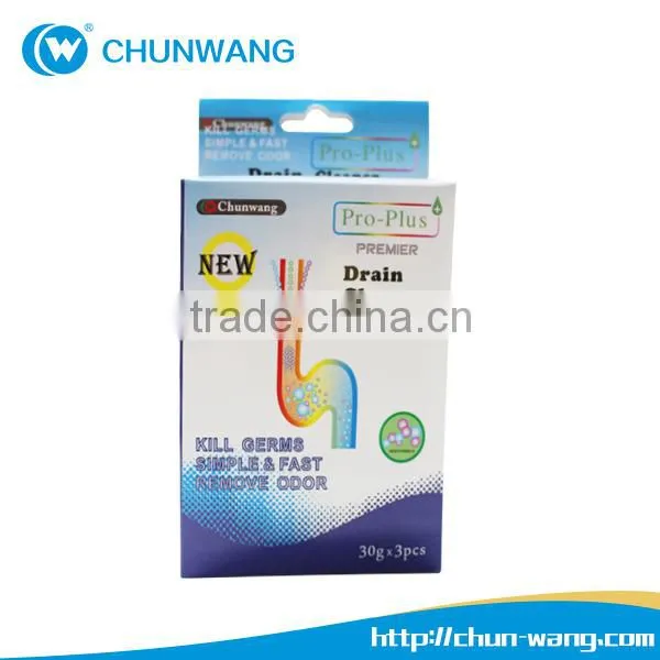 Drain Buster,Drain Cleaner,Drain Plunger