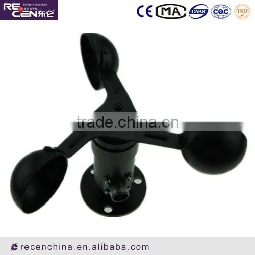 RC/A5 Tower Crane Load Moment Indicator photo-3