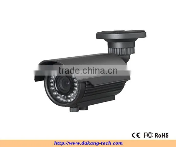 DAKANG CCTV Brand Best Quality and Lowest Price Cctv Camera Phone App is XMEYE