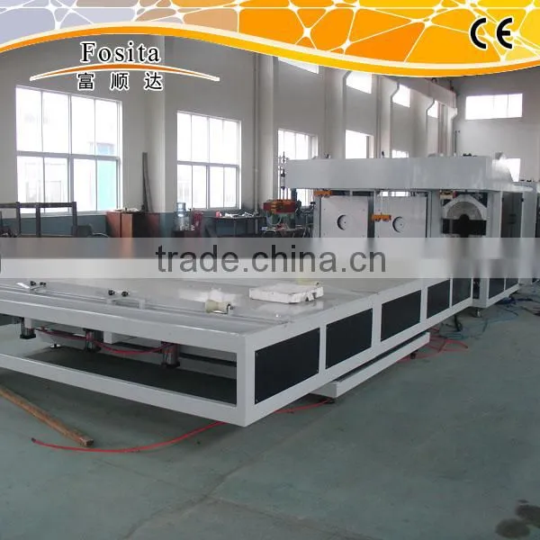 Tube Expanding Machine,pipe Expanding Machine photo-4