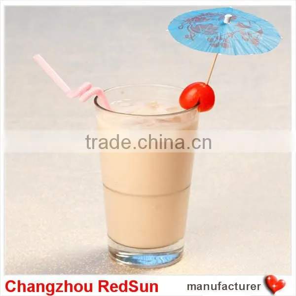 Taiwan Bobble Tea Supplier Halal Non Dairy Creamer For Bubble Tea, Boba Tea photo-3