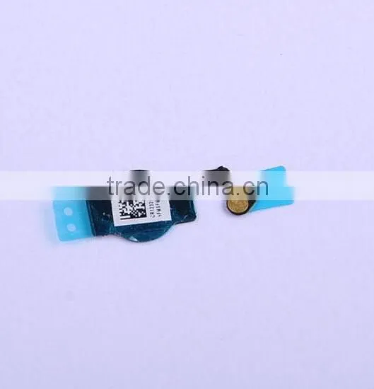 Home Button Repair Part Flex Cable Replacement Ribbon For IPhone 4, 4S, 5 5G photo-4