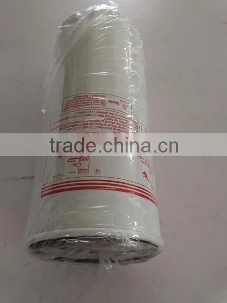 Xcmg,kinglong,yutong,higer,golden Dragon,foton,fule Filter,air Filter,oil Filter,yuchai,weichai China Filter photo-5