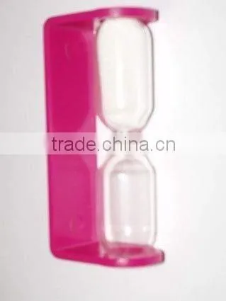 Sand Timer,hourglass, Plastic Sand Timer, Sand Timer Hourglass