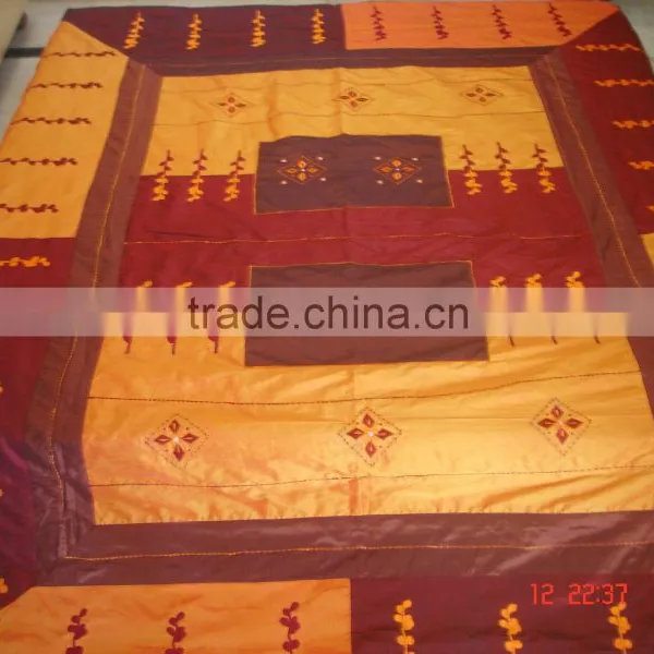 Bedspreads