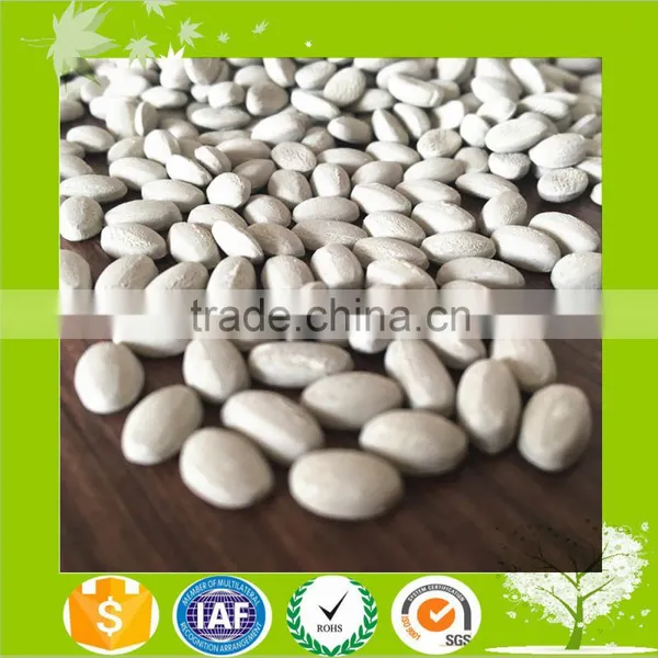 Plast Desiccant Masterbatch/Dry Agent photo-2
