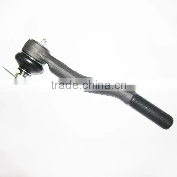 52088461 ES3474 Steering Outer Tie Rod Drag End Link Right RH For Jeep Grand Cherokee 1999-2004 photo-3