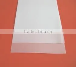2015 New ZH660-C Plastic Mug Machine photo-2
