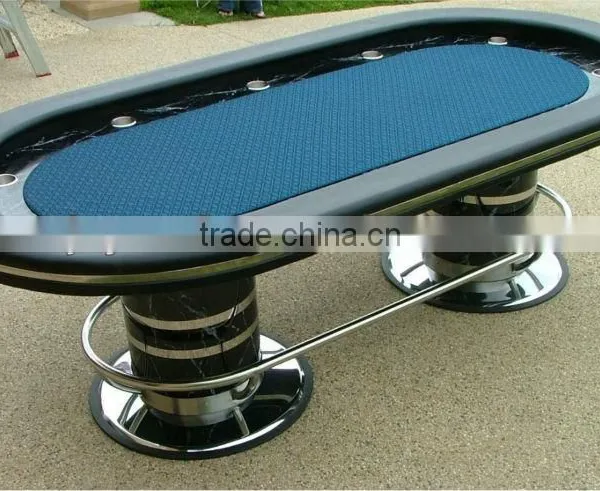 Poker Table photo-3