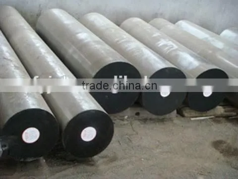 EF / ESR D2 1.2379 Tool Steel photo-2