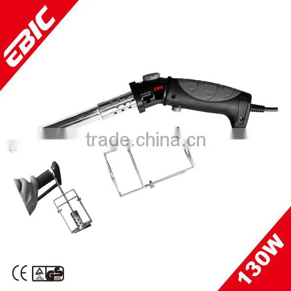 130W Heavy Duty Hot Knife