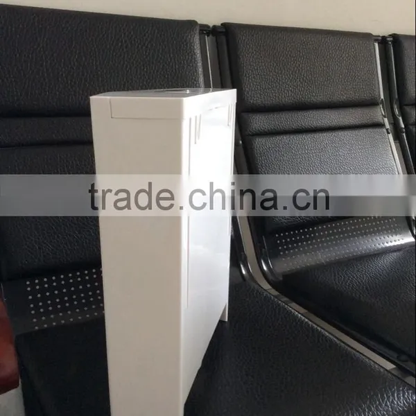802 Plastic Flushing Tank photo-4