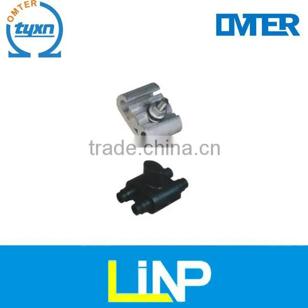 Construction Suspension Pressed Rapid Clamp photo-6