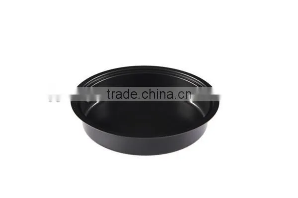 Mini Electric Cooker 1.2L Capacity XJ-13201 photo-2