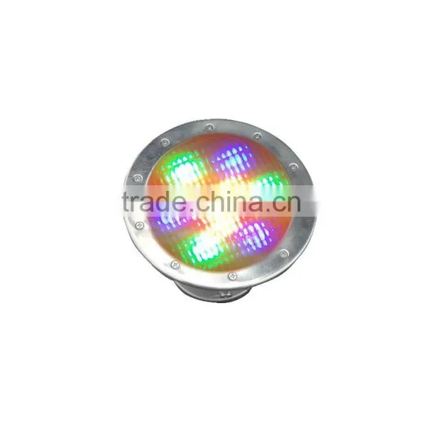 Par38 Underwater Led Lighting Ip68 in Pool Lights photo-3