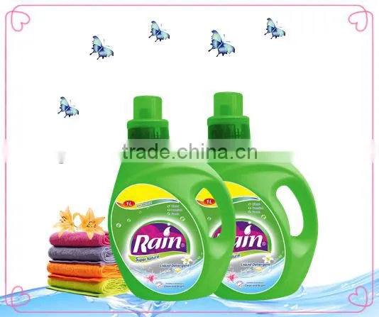 Type of Chemical Industry/Online Chemical Store
