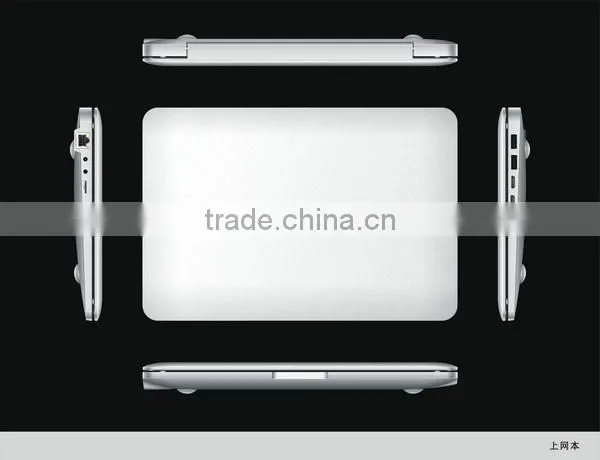 10 Inch Hottest Factory Direct Laptops photo-6