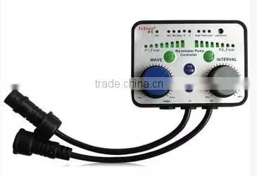 Jebao Wave Maker Twin Controller TC4A