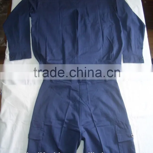 OEM Kinds of Work Wear photo-2