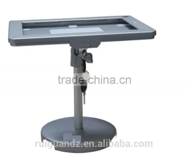 Tablet Stand photo-6