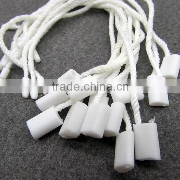 Thick Round Polyester String photo-3