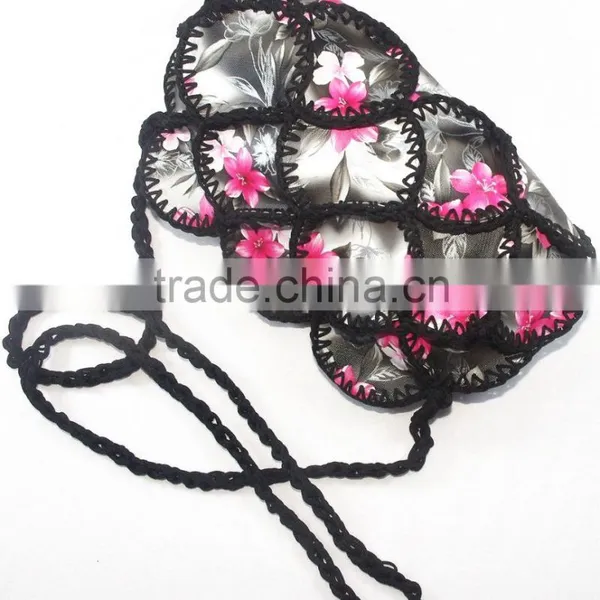 2016 New Style China Woman Messenger Bag Long Rope Strap Light Weight photo-2