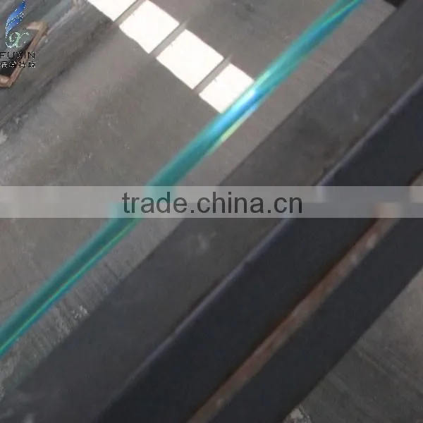 Heavy Tempered Glass photo-2