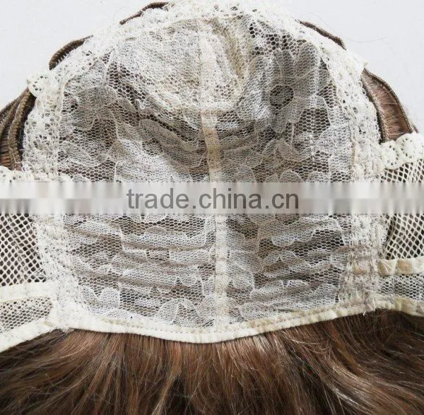 Top Quality u Part Wigs for Sale photo-6