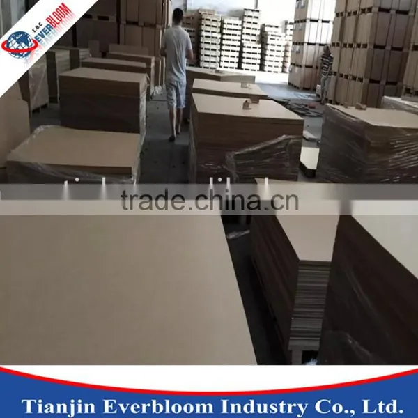 0.23mm H18 Hard Condition 1100/1060 Aluminum Sheet/Plate for PCB(printed Circuit Board) Drilling photo-4