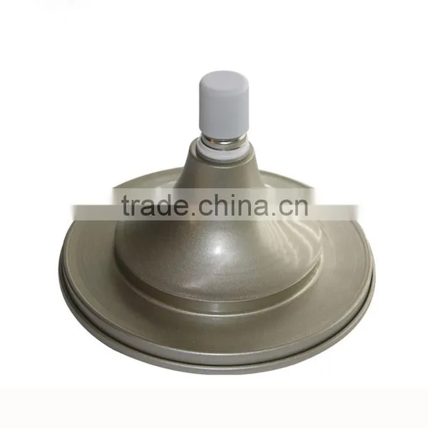 RoSH High Light LED Lighting E27 12W Bulb Led Light photo-6