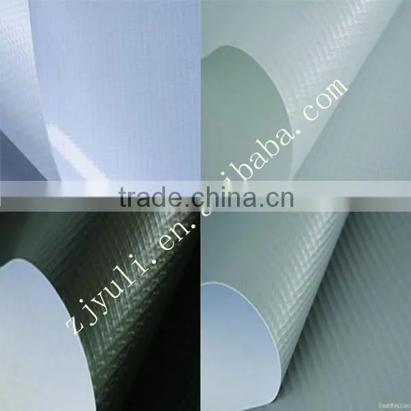 Digital Printing Materials