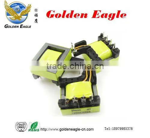Factory Supply Current Transformer EM15