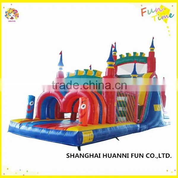 Inflatable Castle,bouncy Castles Inflatables China,bouncy Castle for Sale photo-3