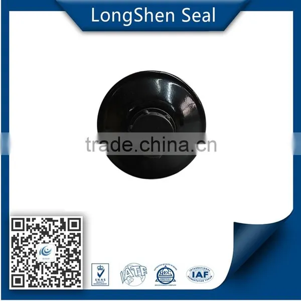 Auto Air Conditioning Receiver Drier Factory for Sale photo-2