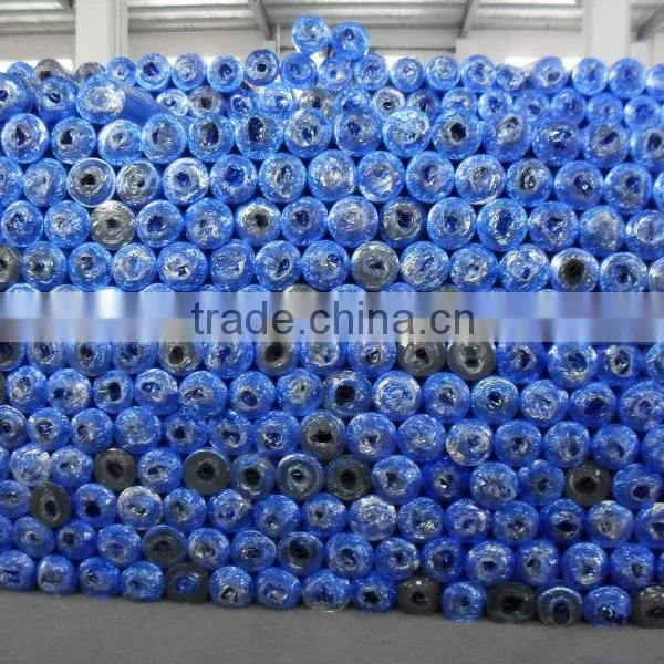 Waterproof Carpet Underlay Foam For Laminate Flooring