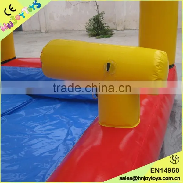 Fun Games Kids Water Slide Price Inflatable Children Slide photo-6