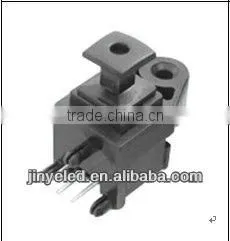 High quality indoor Optical fiber terminals fiber optic terminal cabinet fiber optic connector