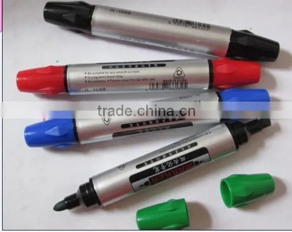 Jumbo Whiteboard Marker for Office photo-4