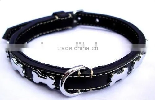 Personalised Pet Collar