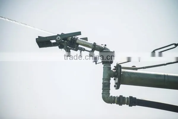 Pivot System photo-4